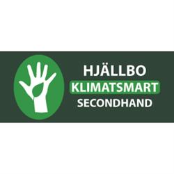 Hjällbo Klimatsmart Secondhand, Angered öppettider