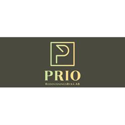 PRIO RedovisningsByrå i Åtvidaberg AB, öppettider