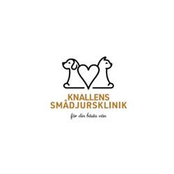 Knallens Smådjursklinik AB, Borås öppettider
