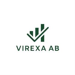Virexa AB, Saltsjö-Boo öppettider