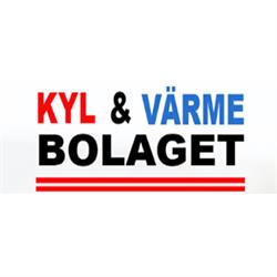 Kyl & Värmebolaget i Syd AB, Jonstorp öppettider