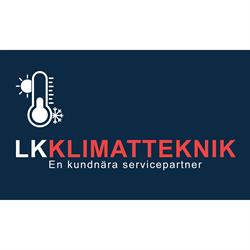 LK Klimatteknik, Kolsva öppettider