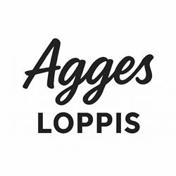Agges Loppis, Landskrona öppettider