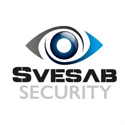 SVESAB Security AB, Sollentuna öppettider