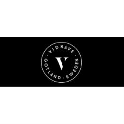 Vidhave, destination, Visby öppettider