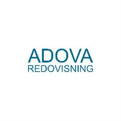 Adova Redovisning AB, Åkersberga öppettider