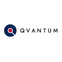 Qvantum Energi AB, Åstorp öppettider