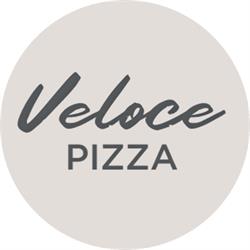 Veloce Pizza - Italiensk Restaurang, Älvsjö öppettider