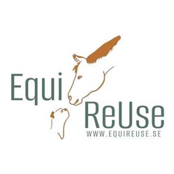 Equi ReUse Sweden AB, Västerås öppettider
