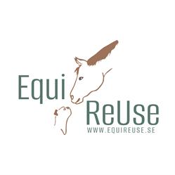 Equi ReUse Sweden AB, Västerås öppettider