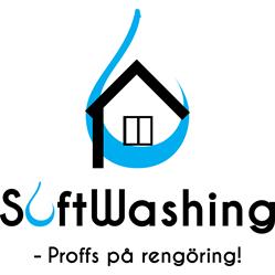 SoftWashing AB, Gävle öppettider