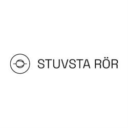 Stuvsta Rör AB, Segeltorp öppettider