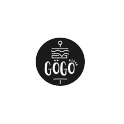 Gögo kebab, Mölndal öppettider