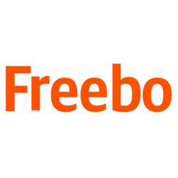 Freebo, Falun öppettider