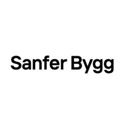Sanfer Bygg, Undersåker öppettider