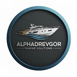 Alphadrevgor, Nynäshamn öppettider