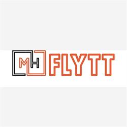 M & H Flytt AB, Arboga öppettider