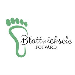Blattnicksele Fotvård, öppettider