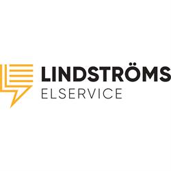 Lindströms Elservice, Sjömarken öppettider