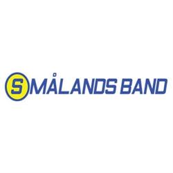 Smålands Band AB, Skillingaryd öppettider