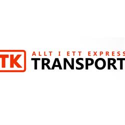 Allt i Ett Express AB, Kista öppettider