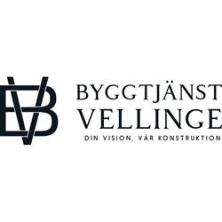 Byggtjänst Vellinge AB, öppettider