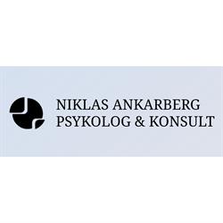 NA Psykolog i Umeå - Niklas Ankarberg, öppettider