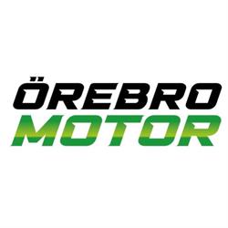 Örebro Motor, öppettider