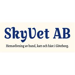 Skyvet AB, Mölnlycke öppettider