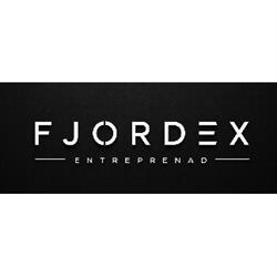Fjordex Entreprenad, Söderhamn öppettider