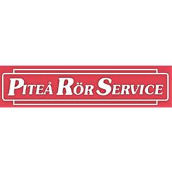 Piteå Rörservice AB, Hortlax öppettider