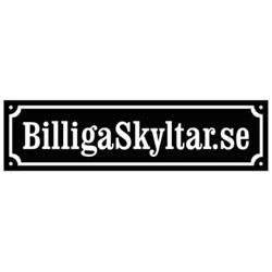 Billiga Skyltar Sverige AB, Stallarholmen öppettider