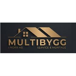 Multibygg i Norr AB, Öjebyn öppettider