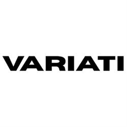 Variati AB, Märsta öppettider