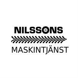 Nilssons Svets & Maskintjänst, Nävlinge öppettider