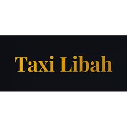 Taxi Libah i Stockholm, Skavsta och Nyköping, öppettider