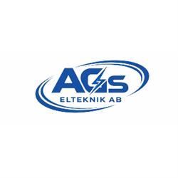 AGs Elteknik AB, Ödeshög öppettider