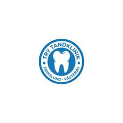 TRY TANDKLINIK, Västerås öppettider