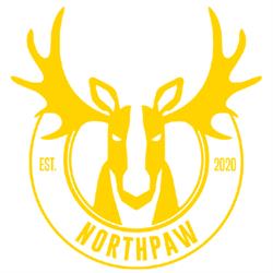 Northpaw Fightcenter & Gym - Luleå, öppettider