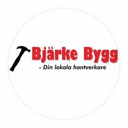 Bjärke Bygg AB, Sollebrunn öppettider