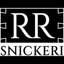 RR Snickeri, Älvsjö öppettider