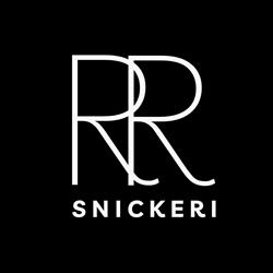 RR Snickeri, Älvsjö öppettider