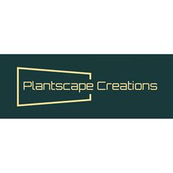 Plantscape Creations AB, Göteborg öppettider