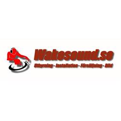 Wakesound AB, Linköping öppettider