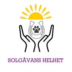 Solgåvans Helhet, Trollhättan öppettider