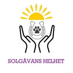 Solgåvans Helhet, Trollhättan öppettider