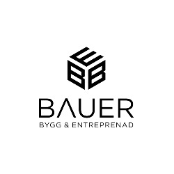 Bauer Byggentreprenad Östersund, öppettider