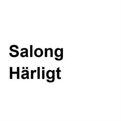 Salong Härligt, Järfälla öppettider