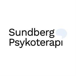 Sundberg Psykoterapi & Parterapi, Stockholm öppettider