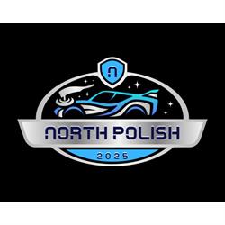 North Polish Bilvård Jönköping – Ceramic Pro Center, Taberg öppettider
